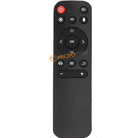 Пульт TVStick Q96/ TV98