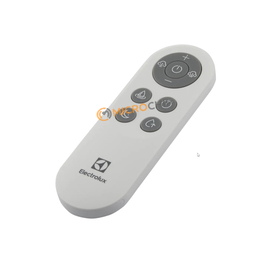 Кликните для увеличения изображения Пульт Electrolux EHU-6115D для увлажнителя воздуха б/у
