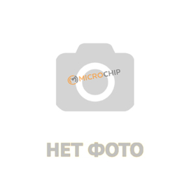 Пульт Toshiba CT-95061
